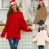 uploads/erp/collection/images/Women Clothing/KIMI/XU0357533/img_b/img_b_XU0357533_1_V48h22YMbDy7QRL7HJl0ncCSYiLNO0AN